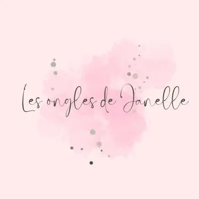 Janelle