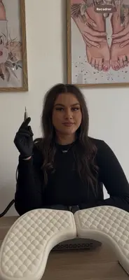 Alicia.prestige