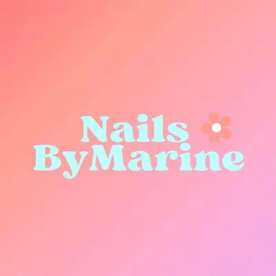 NailsByMarine