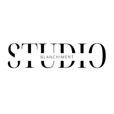 Blanchiment.studio