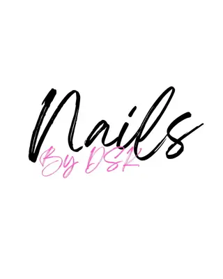 Nails By Dsk