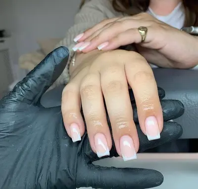 nail.by_andrea972