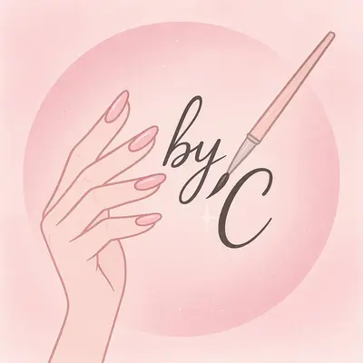 Nails by misstinguette