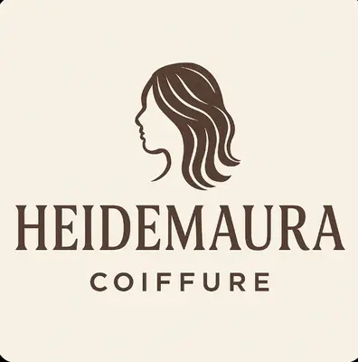 Hair by heide