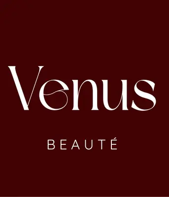 Vénus beauté