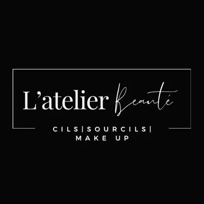 latelierbeaute_byk