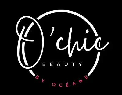 O'Chic Beauty by Océane