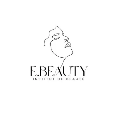 e.beauty73