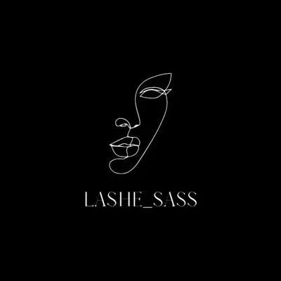 Lash'Sass