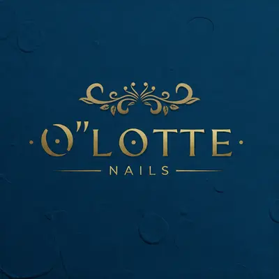 O"lotte Nails