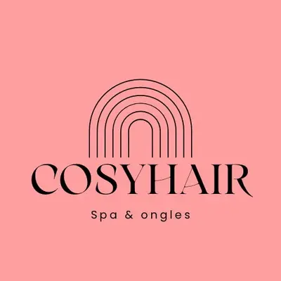 Cosyhair.spa