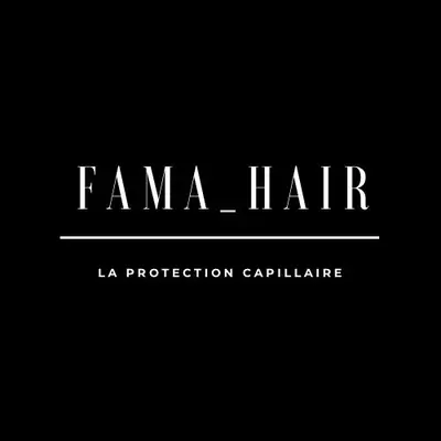 Fama_hair