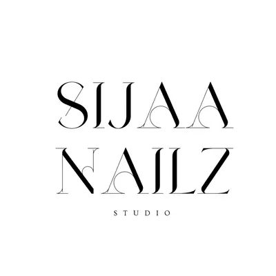 Sijaanailz