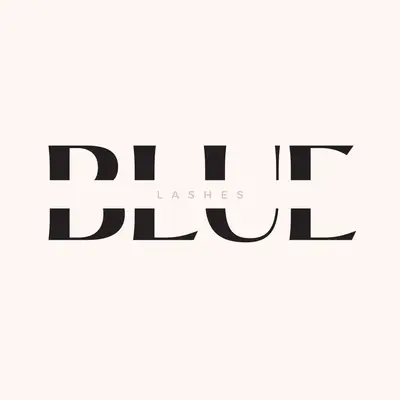 bluelashes