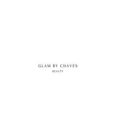 Glam By Chaves