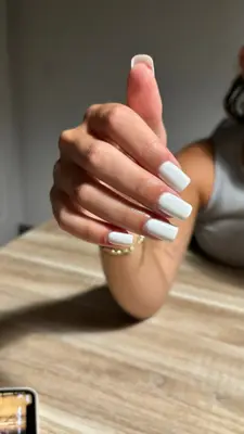Maëlys