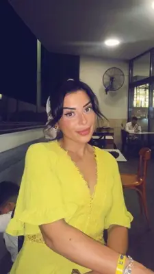 Nur beauty