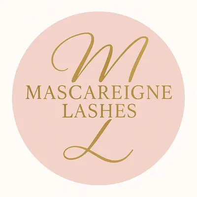 Mascareignes lashes