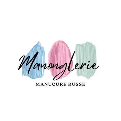 manongleriepro