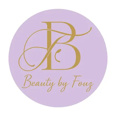 beautybyfouz