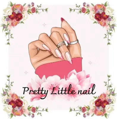 Pretty litlle nails