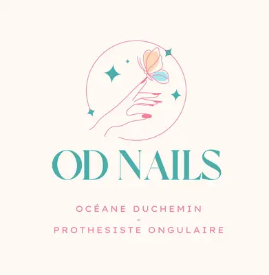OD NAILS