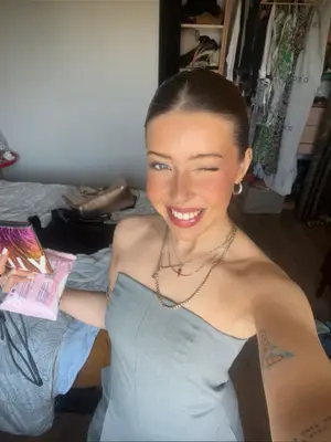 LeStudioDisco