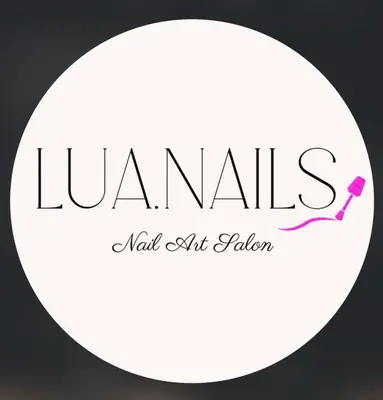 Lua.nails77