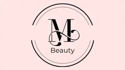 MBeauty