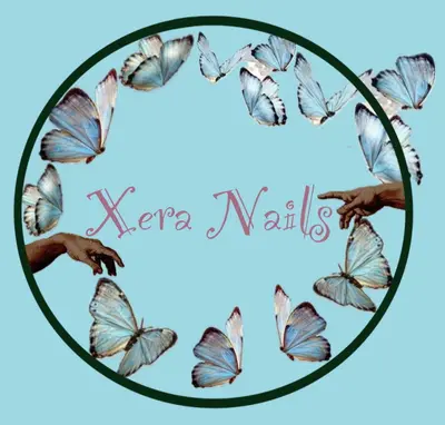 Xera Nails