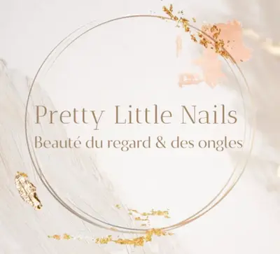 Pretty Little Nails (30)