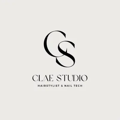 Claestudio