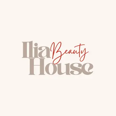 IliahouseBeauty