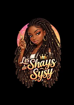 Les shays de sysy