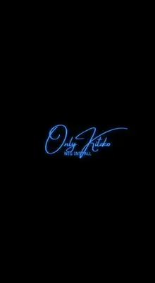 Only.kitoko