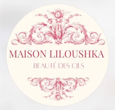 Maison Liloushka
