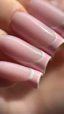 jade_nails44