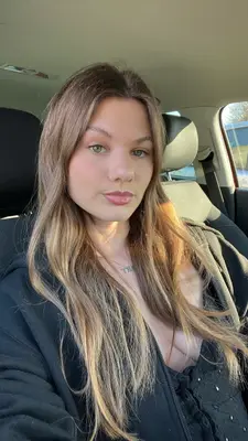Joanie Armonie