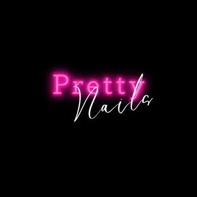 Theprettynails