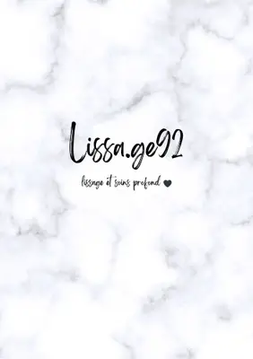 lissa.ge92