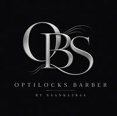 OBS Haircut