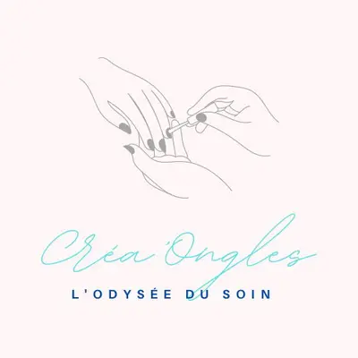 Créa’Ongles