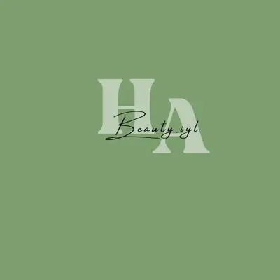 beautyiyl