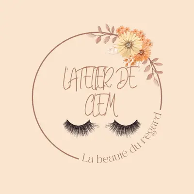L’atelier de Clem