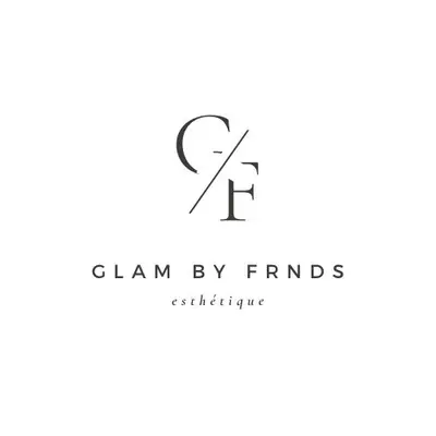 Glam by frnds