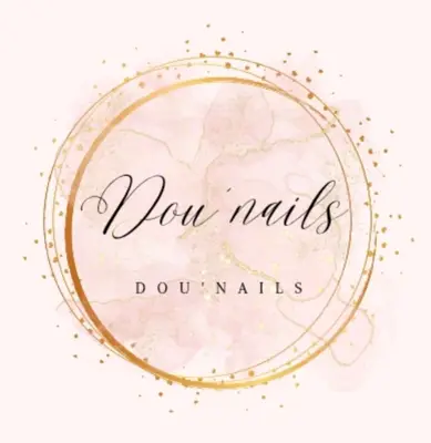 Dou'nails41