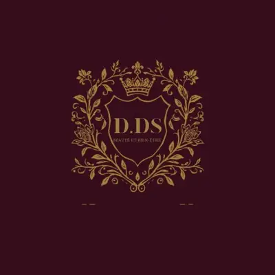 D.dsbeauty
