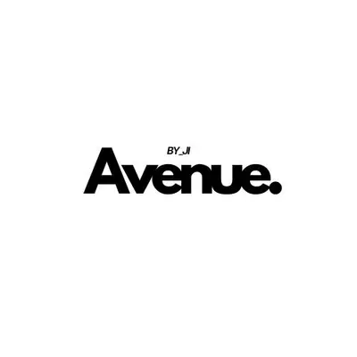 Byji.avenue