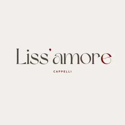 Liss’amore