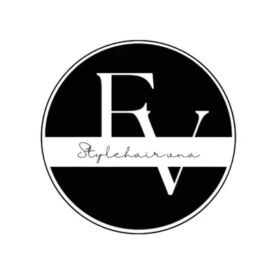 Stylehair.evna